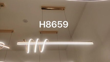 H8659 <br> <span class='text-color-warm'>سيتوفر قريباً</span>